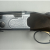 SGSH 240311/001BERETTA 686 20G O/U 1